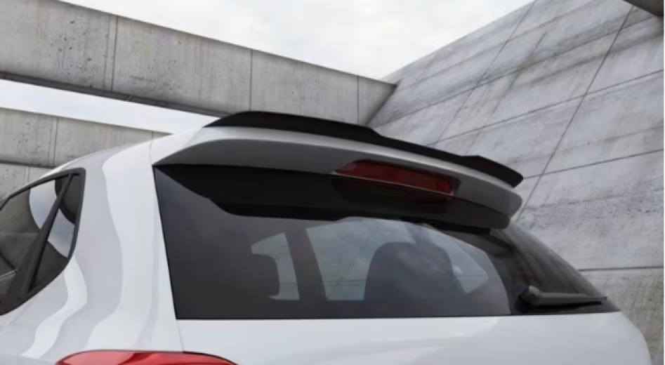 Στιγμιότυπο οθόνης (2471)